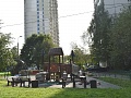 Квартира. Адрес: г. Зеленоград, корп. 1210. фото 25