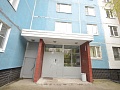 Квартира. Адрес: г. Зеленоград, ул.Александровка, корпус 1430 фото 5