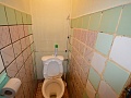 Квартира. Адрес: корпус 424 а фото 11
