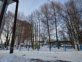 Квартира. Адрес: мкр.Березки, дом 2 фото 19