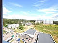 Квартира. Адрес: д. Голубое, Тверецкий проезд, дом 16, корпус 1 фото 24