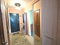 Квартира. Адрес: г. Красногорск, ул. Карбышева, дом 23 корпус 1 фото 25