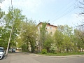 Квартира. Адрес: г. Москва, Волжский бульвар, дом 26, корпус 1 фото 4