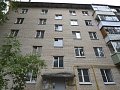 Квартира. Адрес: г. Солнечногорск, ул. Баранова, дом 46 фото 2