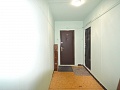 Квартира. Адрес: г. Зеленоград, ул. Логвиненко, корпус 1448 фото 15