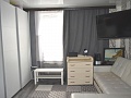 Квартира. Адрес: Солнечногорский район, п. Андреевка, дом 11 фото 7