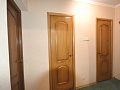 Квартира. Адрес: г. Зеленоград, корп.1803 фото 25