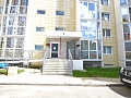 Квартира. Адрес: д. Голубое, Тверецкий проезд, дом 16, корпус 1 фото 26