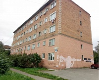 серия 1-447С-44,- 45