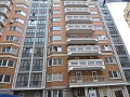 Квартира. Адрес:  п.Андреевка, ул. Староандреевская, д 43, к.3. фото 4