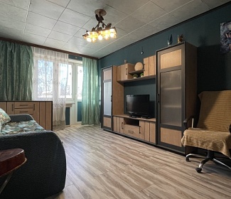 ������ 2 �.��������. �. ������, ����������, ��������� �����, ��� 2