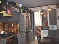 Квартира. Адрес: Солнечногорский район, п. Андреевка, дом 11 фото 12