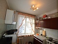 Квартира. Адрес: мкр.Березки, дом 2 фото 7