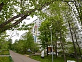 Квартира. Адрес: корп. 906 фото 20