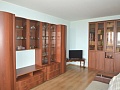Квартира. Адрес: г. Одинцово, ул.Чистяковой, д. 2. фото 8