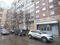 Квартира. Адрес: г. Зеленоград, ул. Новокрюковская, корпус 1432 фото 3