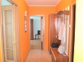 Квартира. Адрес: г. Одинцово, ул.Чистяковой, д. 2. фото 21