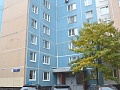 Квартира. Адрес: г. Зеленоград, ул. Михайловка, корпус 1407 фото 4