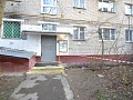 Квартира. Адрес: г. Зеленоград, ул. Заводская, дом 14А фото 6