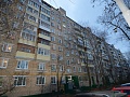 Квартира. Адрес: г. Москва, Кронштадтский бульвар, дом 39, корпус 2 фото 2