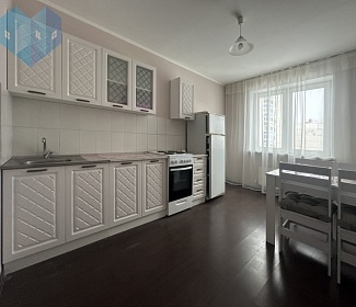 ������ 2 �.��������. ���������� �������, ��������������� �����, �. ���������, ��� 40