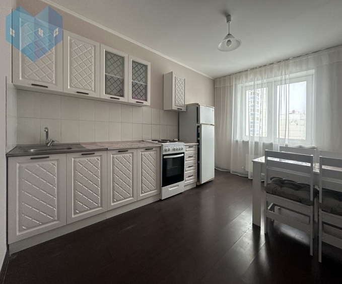 ��������. �����: ���������� ���., ��������������� �����, �. ���������, ��� 40 ���� 1