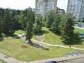 Квартира. Адрес: г. Зеленоград, Панфиловский проспект, корпус 1213 фото 19