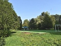 Квартира. Адрес: г. Зеленоград, корп. 1210. фото 21