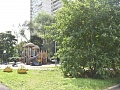 Квартира. Адрес: г. Зеленоград, корп. 1210. фото 22