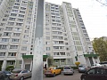 Квартира. Адрес: г. Зеленоград, к. 247 фото 28