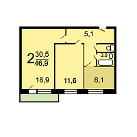   1-515/9 (I-515/9)