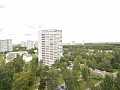 Квартира. Адрес: г. Зеленоград, ПАнфиловский проспект, корпус 1003 фото 39
