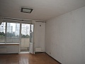 Квартира. Адрес: г. Зеленоград, корп. 1210. фото 5