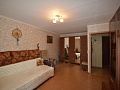 Квартира. Адрес: корп. 906 фото 11