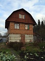 Квартира. Адрес:  фото 3