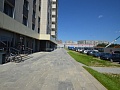 Квартира. Адрес: г. Зеленоград, Георгиевский проспект, корпус 1701 фото 11