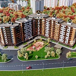 г. Москва, г. Зеленоград, 6,  корпус 619