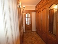 Квартира. Адрес: г. Зеленоград, Панфиловский проспект, корпус 1539 фото 12