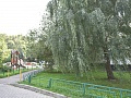Квартира. Адрес: г. Зеленоград, корп. 1210. фото 24