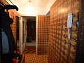 Квартира. Адрес: мкр.Березки, дом 2 фото 10