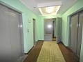 Квартира. Адрес: г. Зеленоград, ПАнфиловский проспект, корпус 1003 фото 14