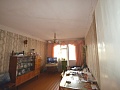 Квартира. Адрес: г. Солнечногорск, мкр. Рекинцо, дом 2 фото 19