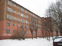 серия 1-447С-44,- 45
