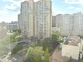 Квартира. Адрес: г. Одинцово, ул.Чистяковой, д. 2. фото 27