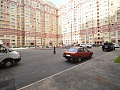 Квартира. Адрес:  п.Андреевка, ул. Староандреевская, д 43, к.3. фото 24