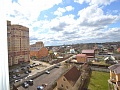 Квартира. Адрес: ул.Староандреевская дом 43 корпус 2 фото 10