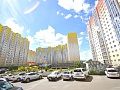 Квартира. Адрес: д. Голубое, Тверецкий проезд, дом 16, корпус 1 фото 29
