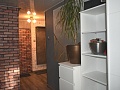 Квартира. Адрес: Солнечногорский район, п. Андреевка, дом 11 фото 16