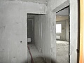 Квартира. Адрес:  п.Андреевка, ул. Староандреевская, д 43, к.3. фото 12