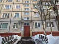 Квартира. Адрес: мкр.Березки, дом 2 фото 3